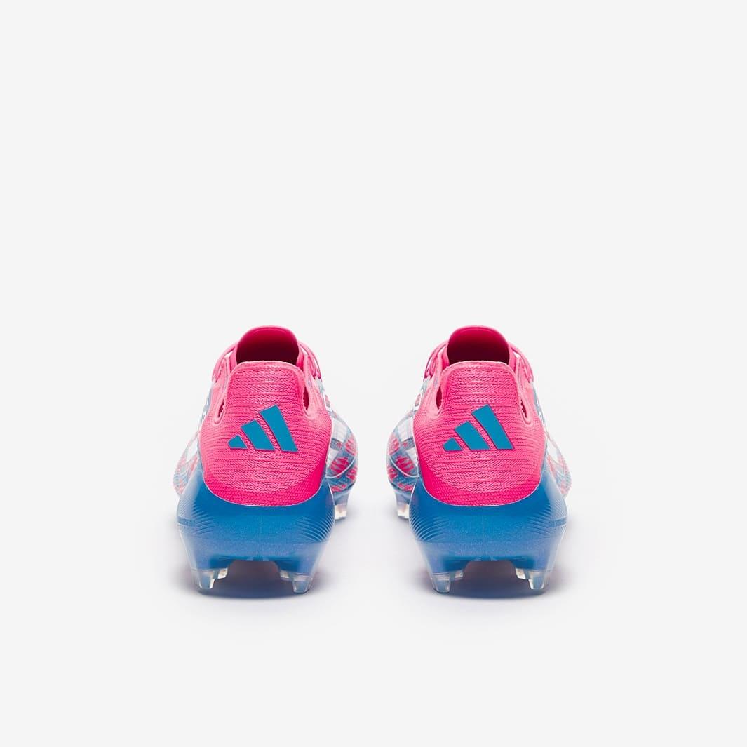 Chuteira adidas F50 Elite Campo