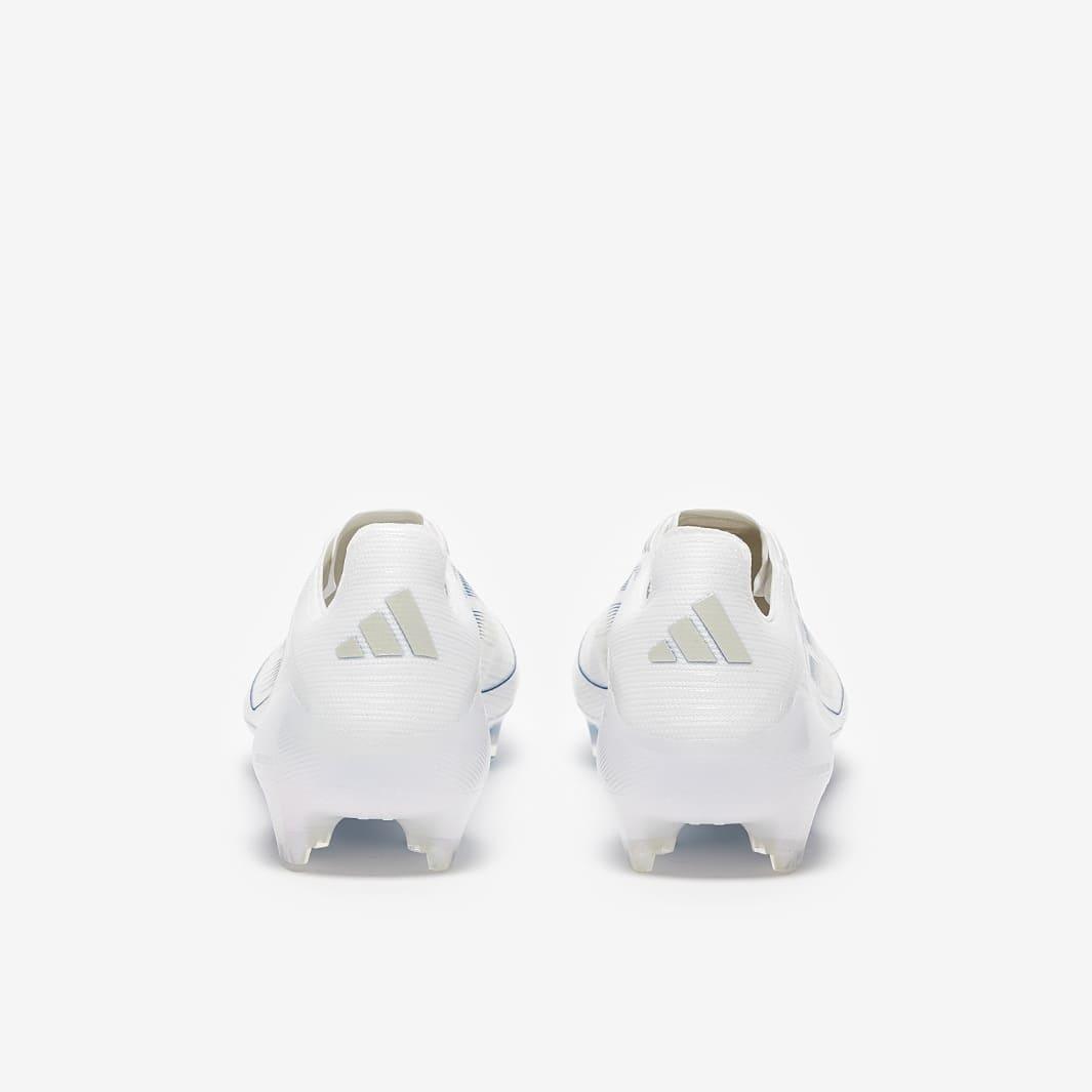Chuteira adidas F50 Elite Campo