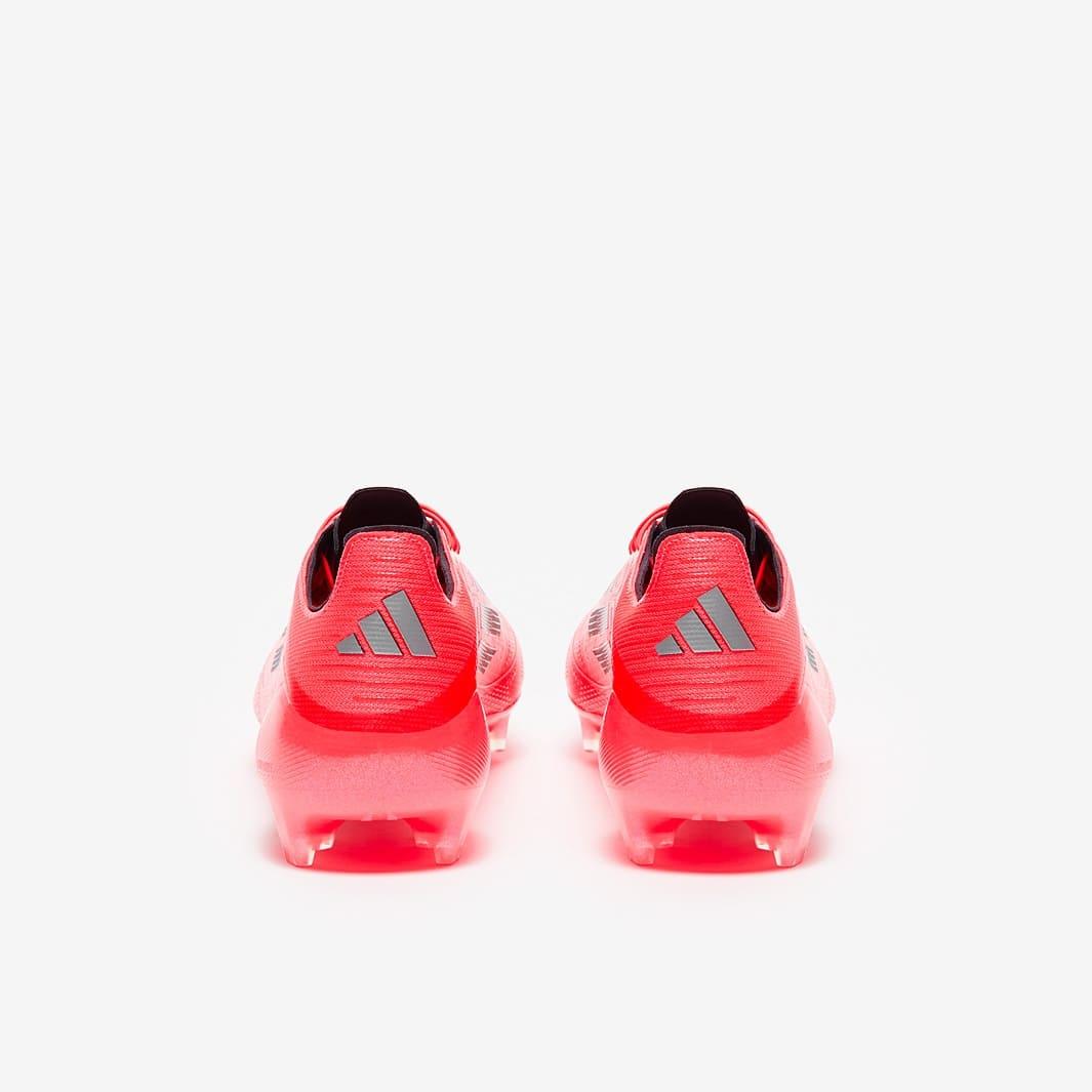 Chuteira adidas F50 Elite Campo