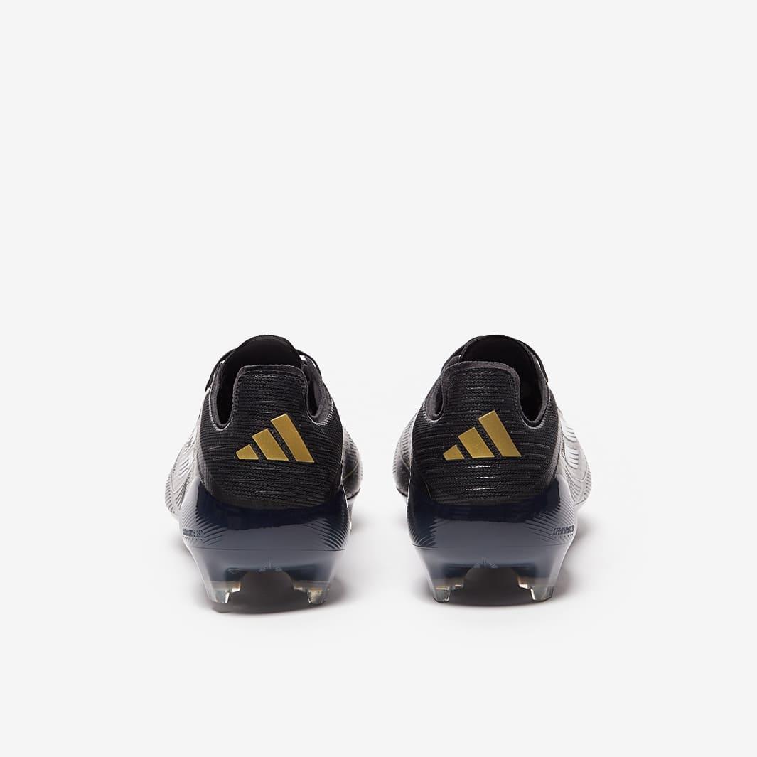 Chuteira adidas F50 Elite Campo