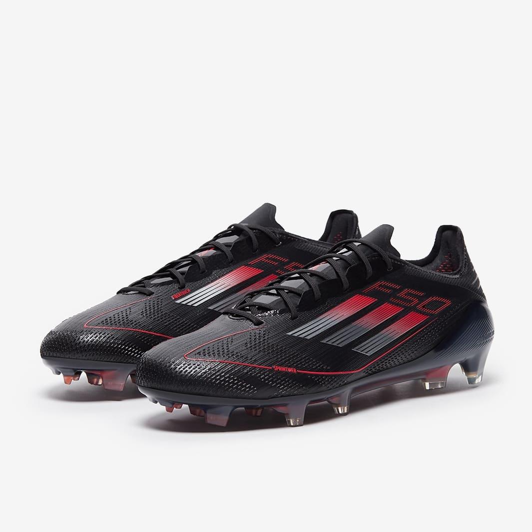 Chuteira adidas F50 Elite Campo
