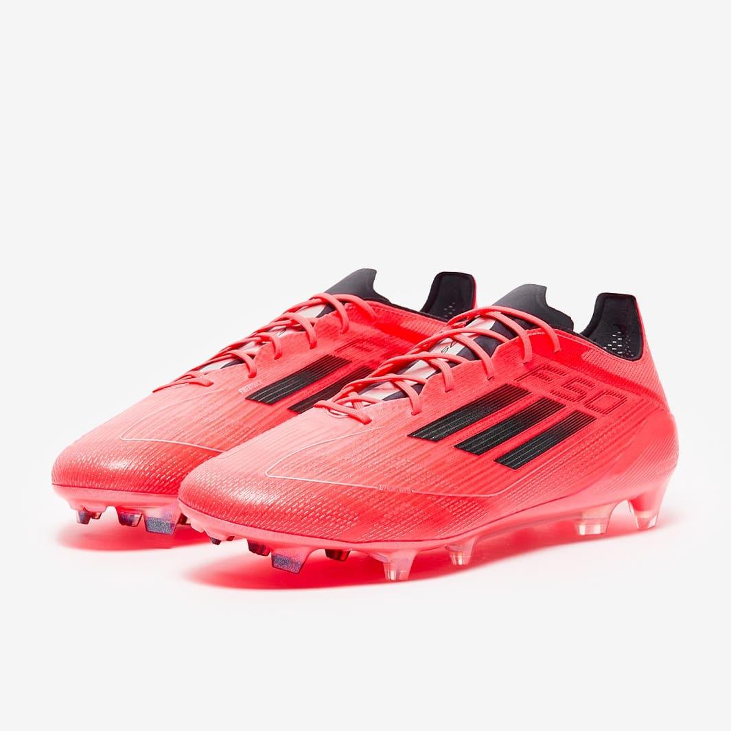 Chuteira adidas F50 Elite Campo