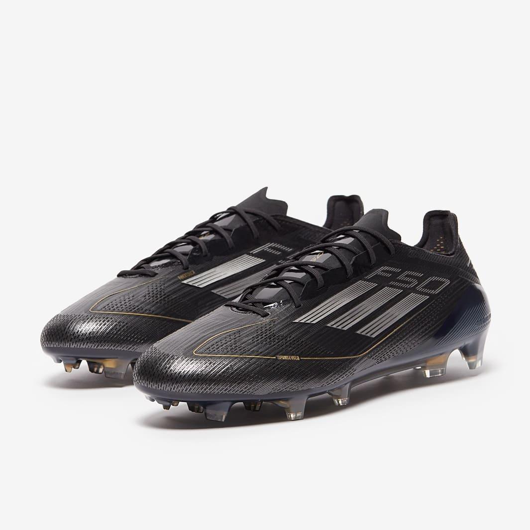 Chuteira adidas F50 Elite Campo