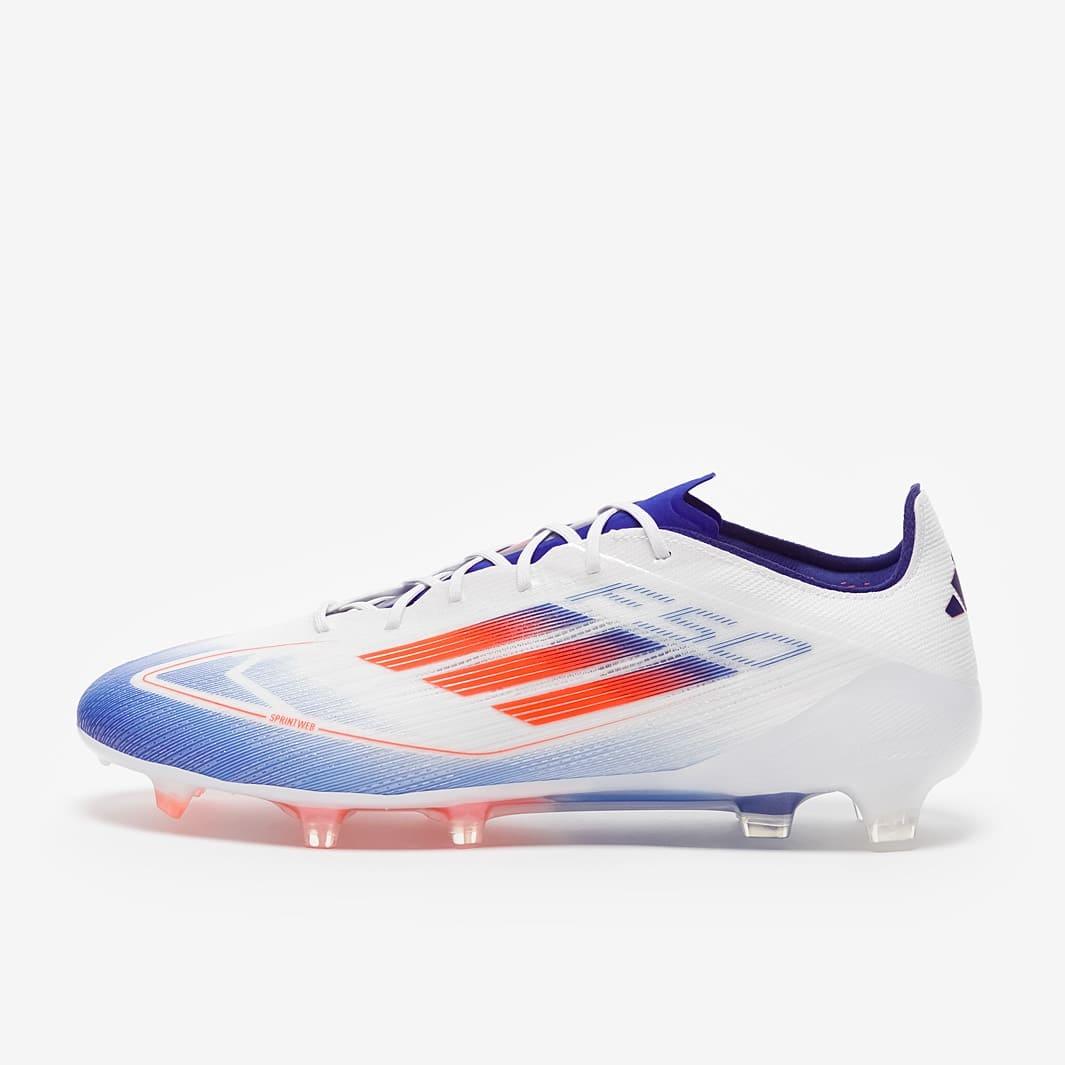 Chuteira adidas F50 Elite Campo