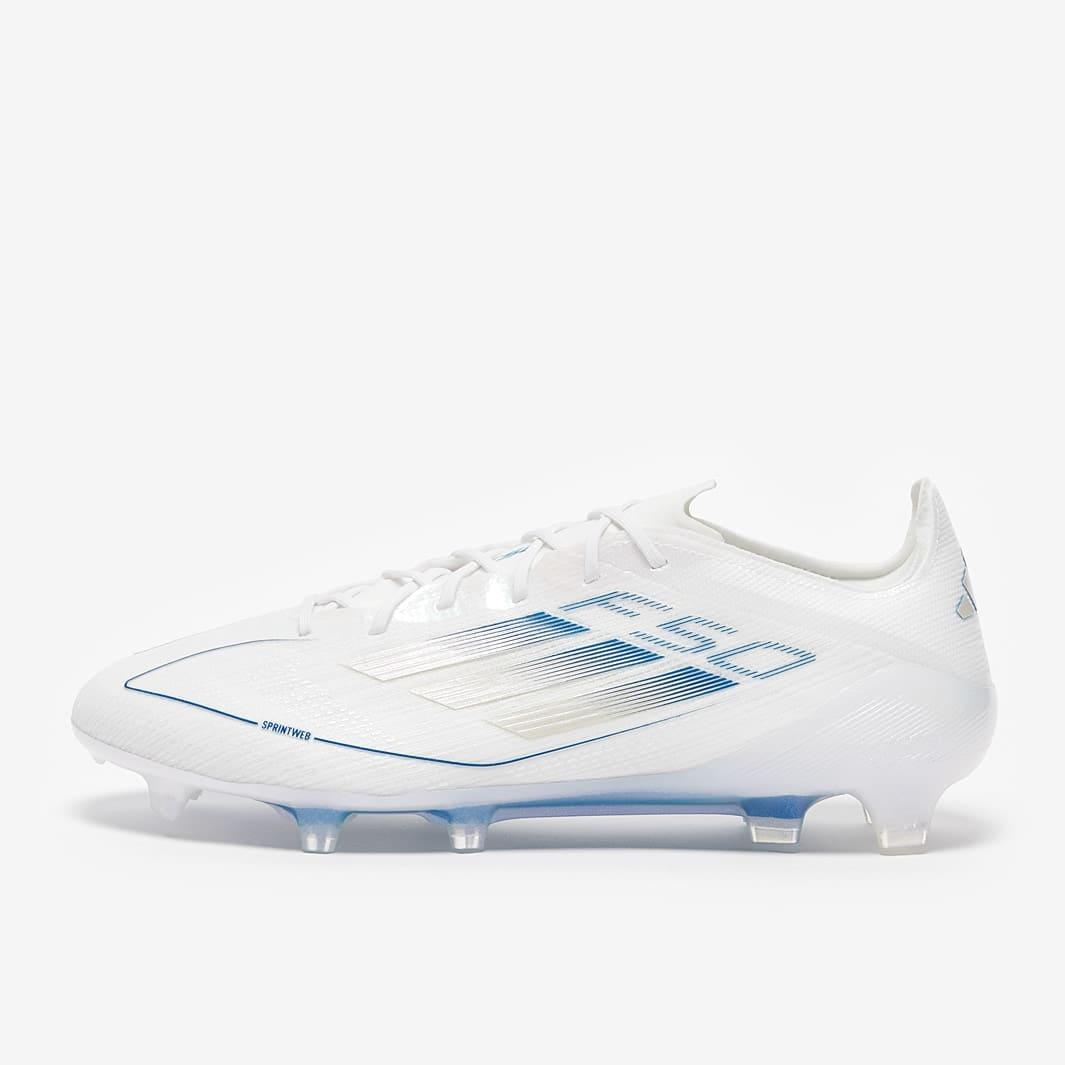 Chuteira adidas F50 Elite Campo