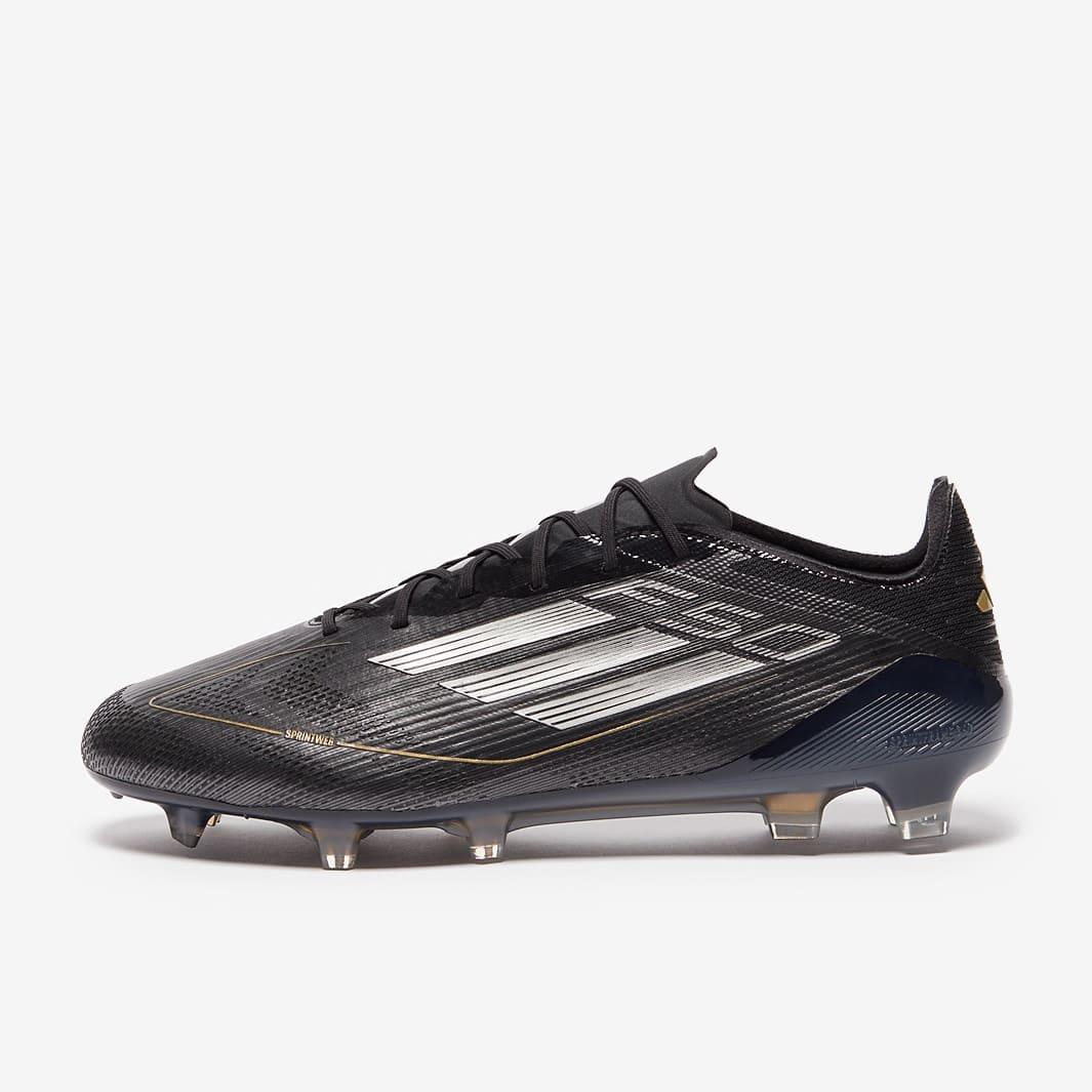 Chuteira adidas F50 Elite Campo