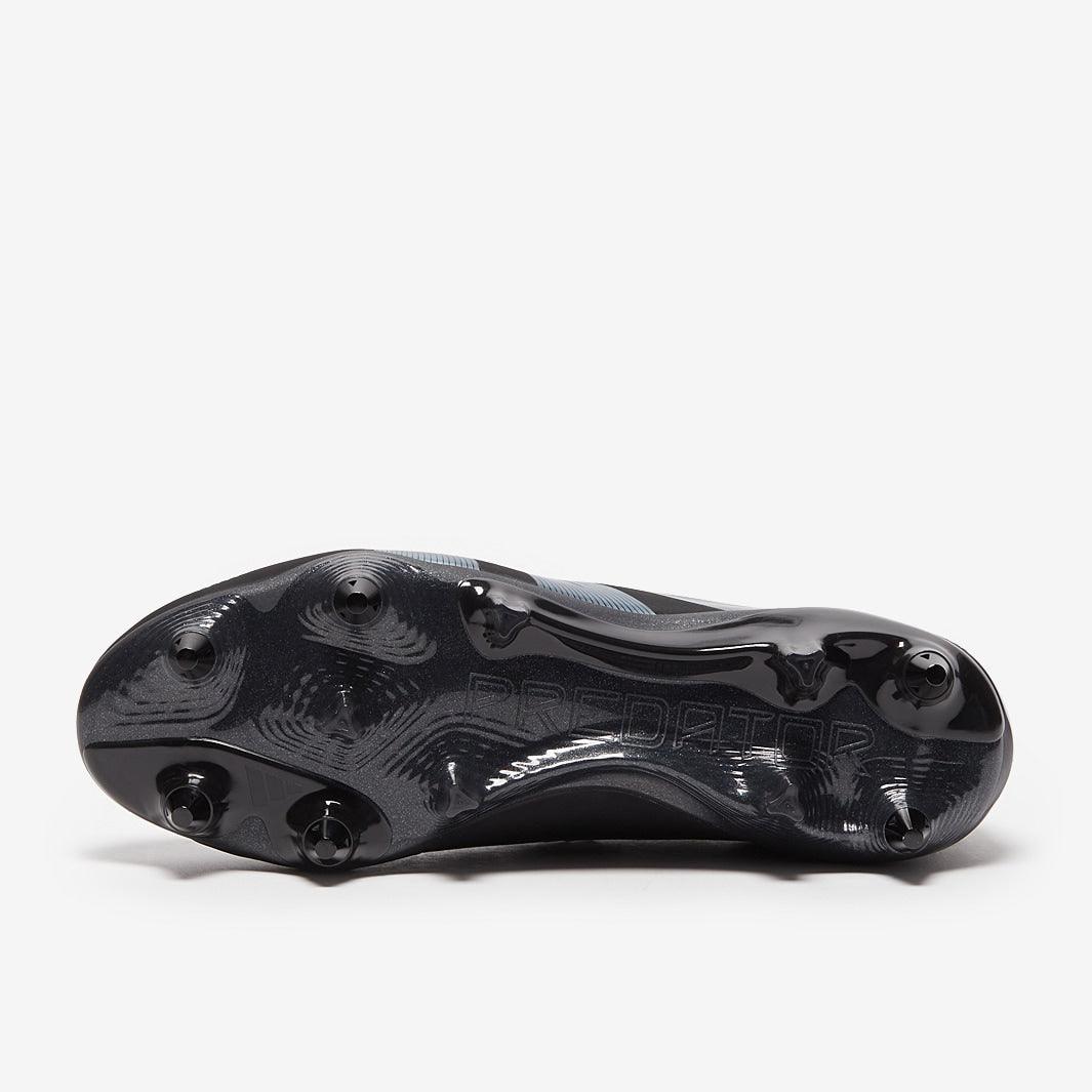 Chuteira adidas Predator Elite Campo Trava Mista