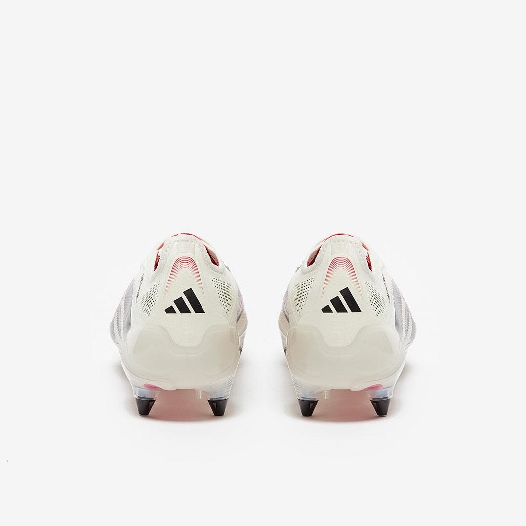 Chuteira adidas Predator Elite Campo Trava Mista