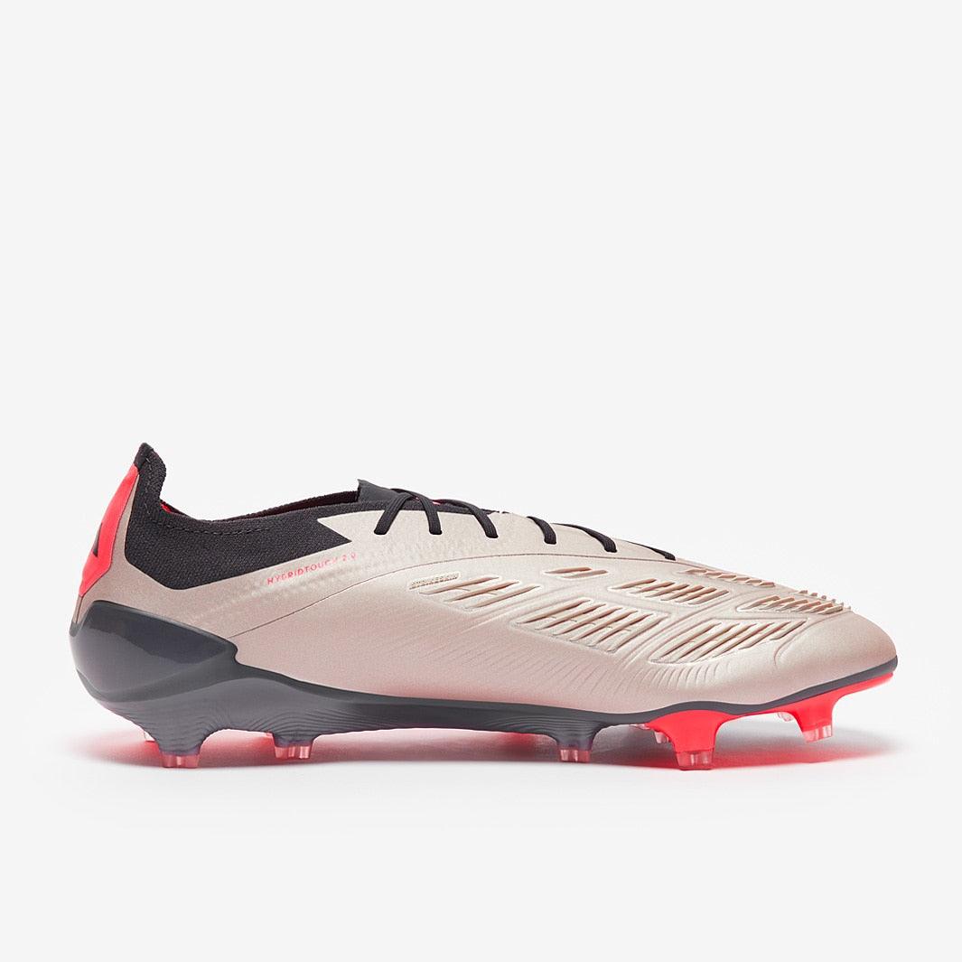 Chuteira adidas Predator Elite Campo