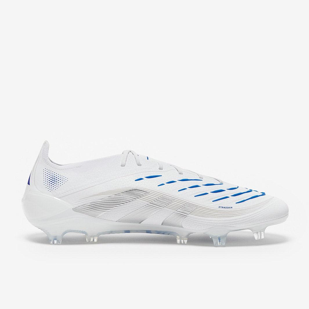 Chuteira adidas Predator Elite Campo