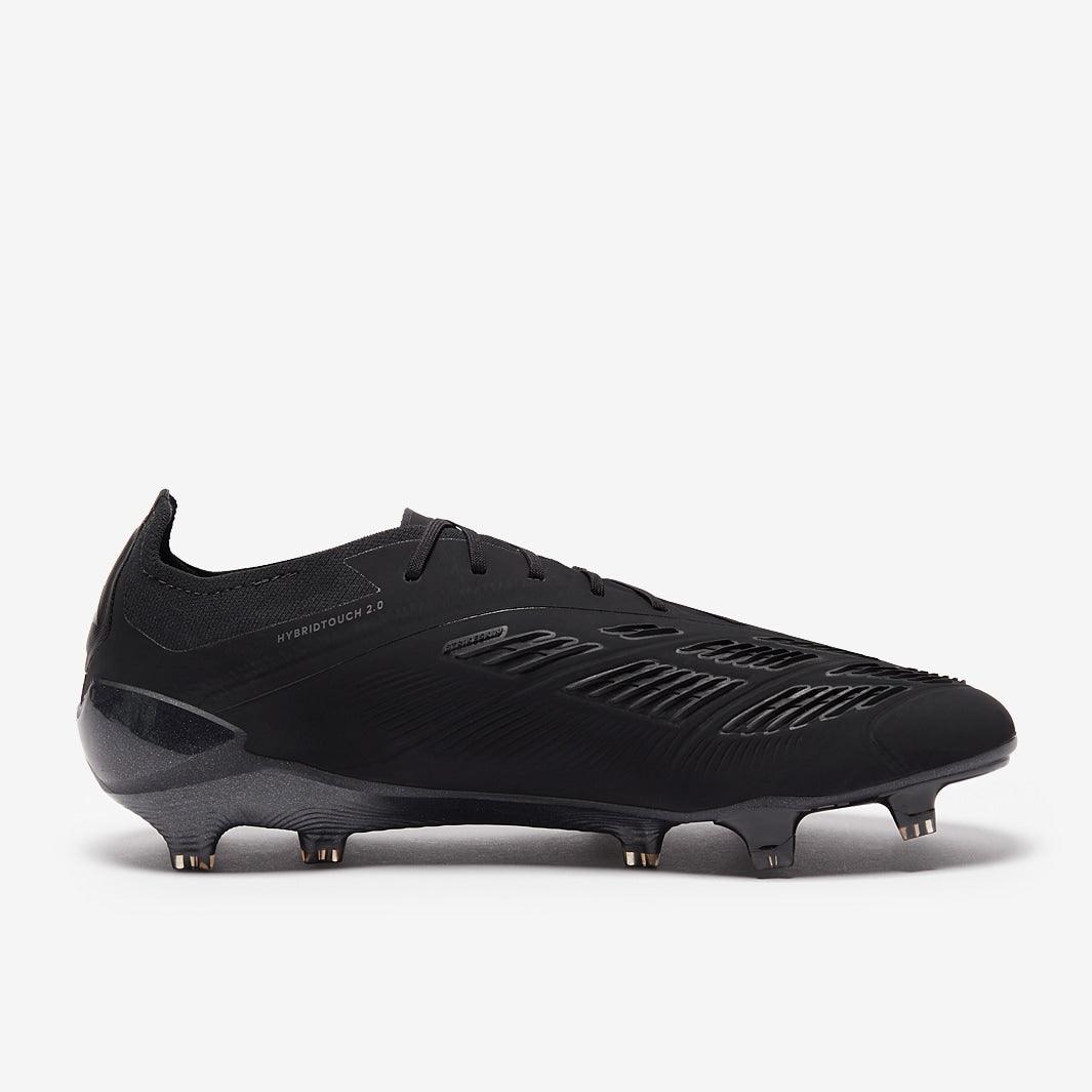 Chuteira adidas Predator Elite Campo