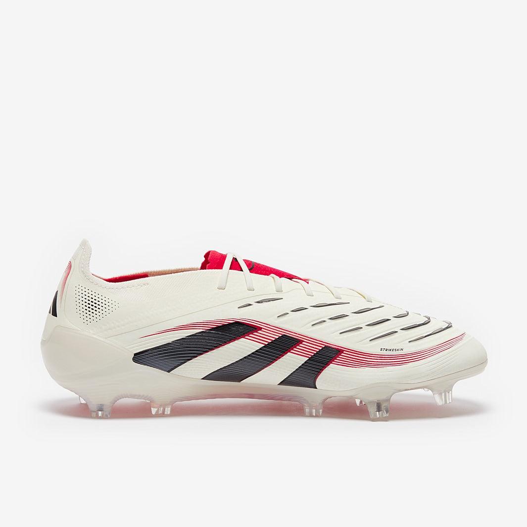 Chuteira adidas Predator Elite Campo