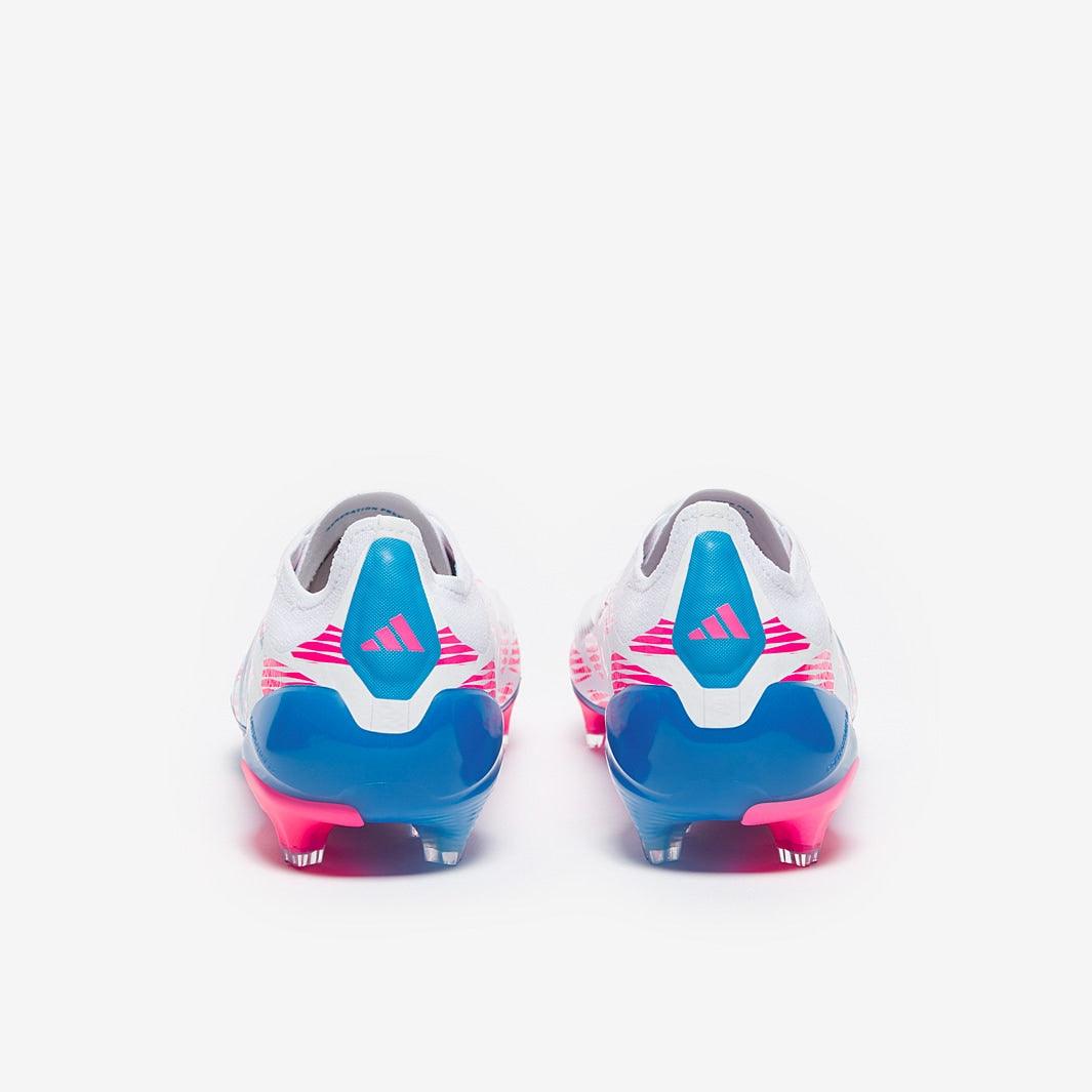 Chuteira adidas Predator Elite Campo