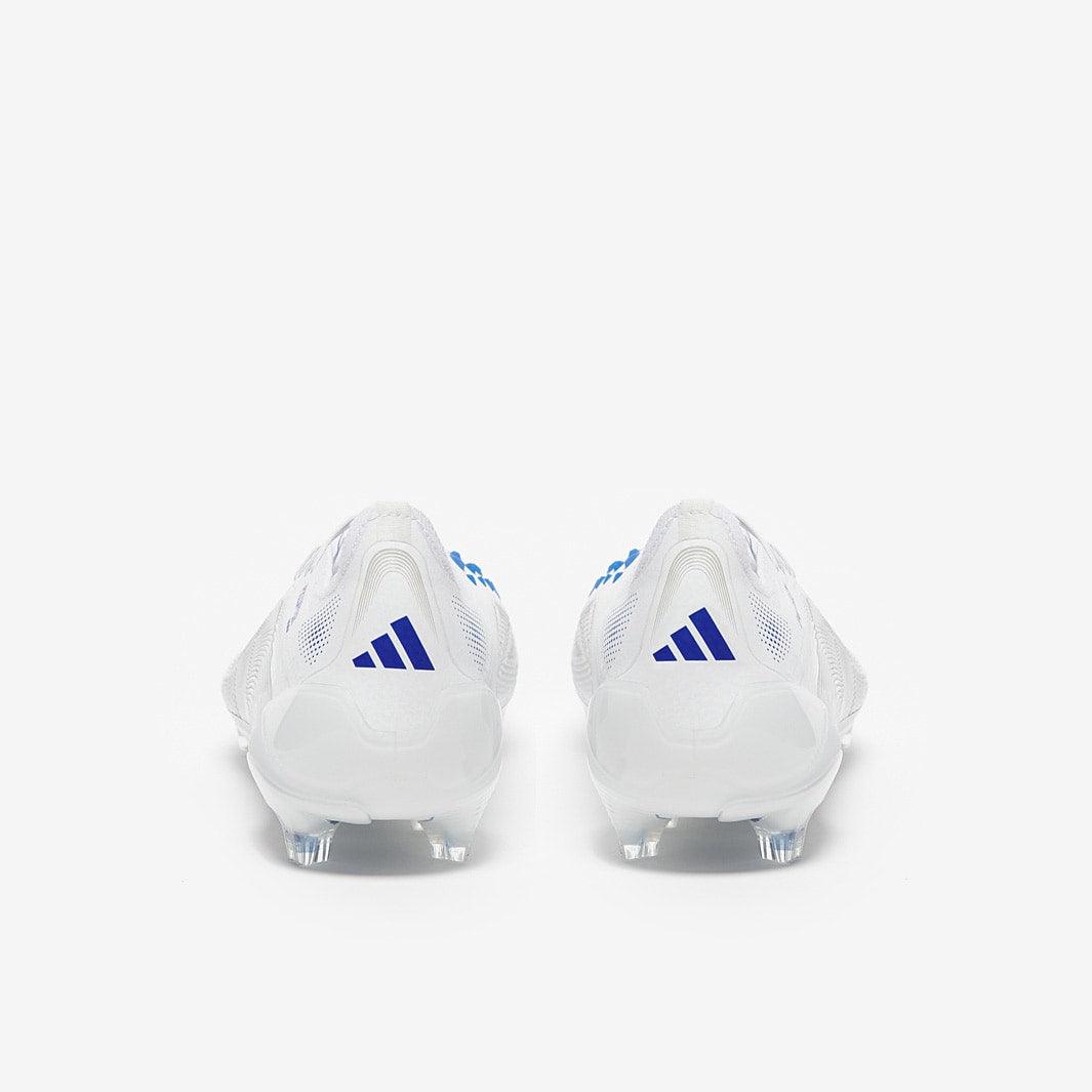 Chuteira adidas Predator Elite Campo