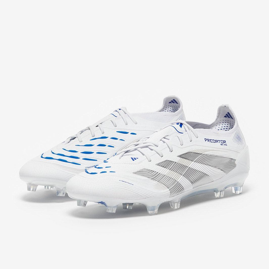Chuteira adidas Predator Elite Campo
