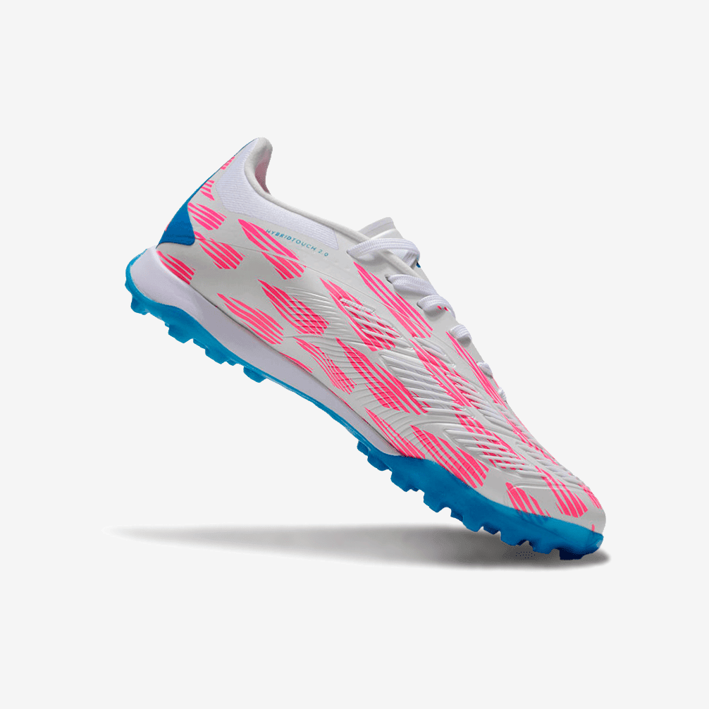 Chuteira adidas Predator League Society