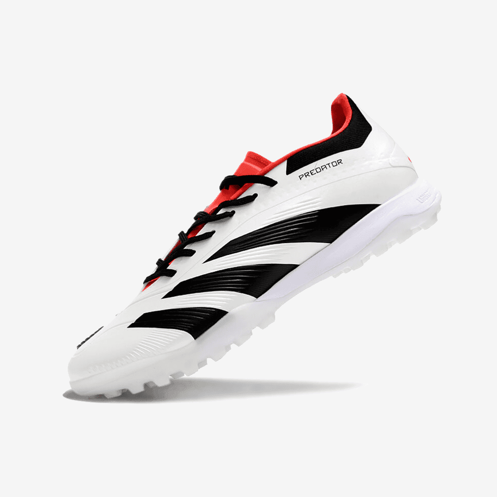 Chuteira adidas Predator League Society
