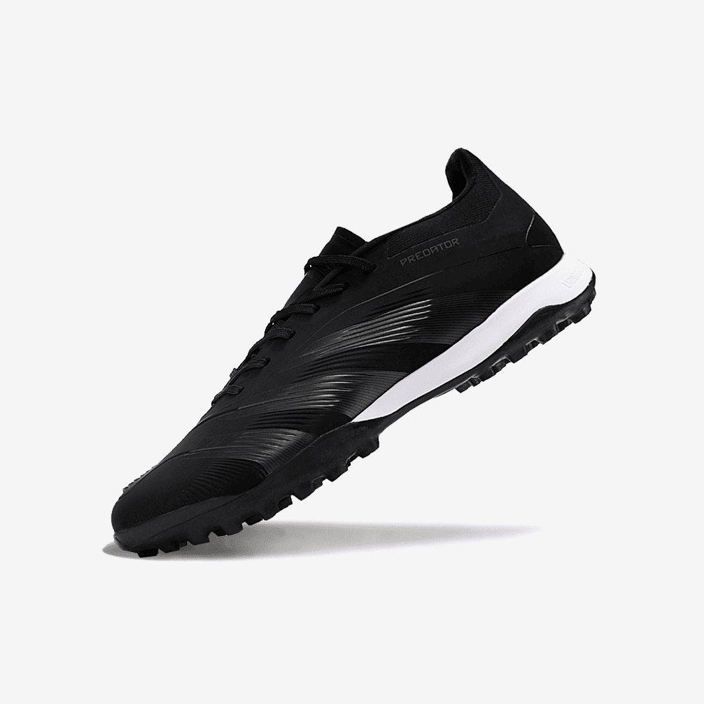 Chuteira adidas Predator League Society