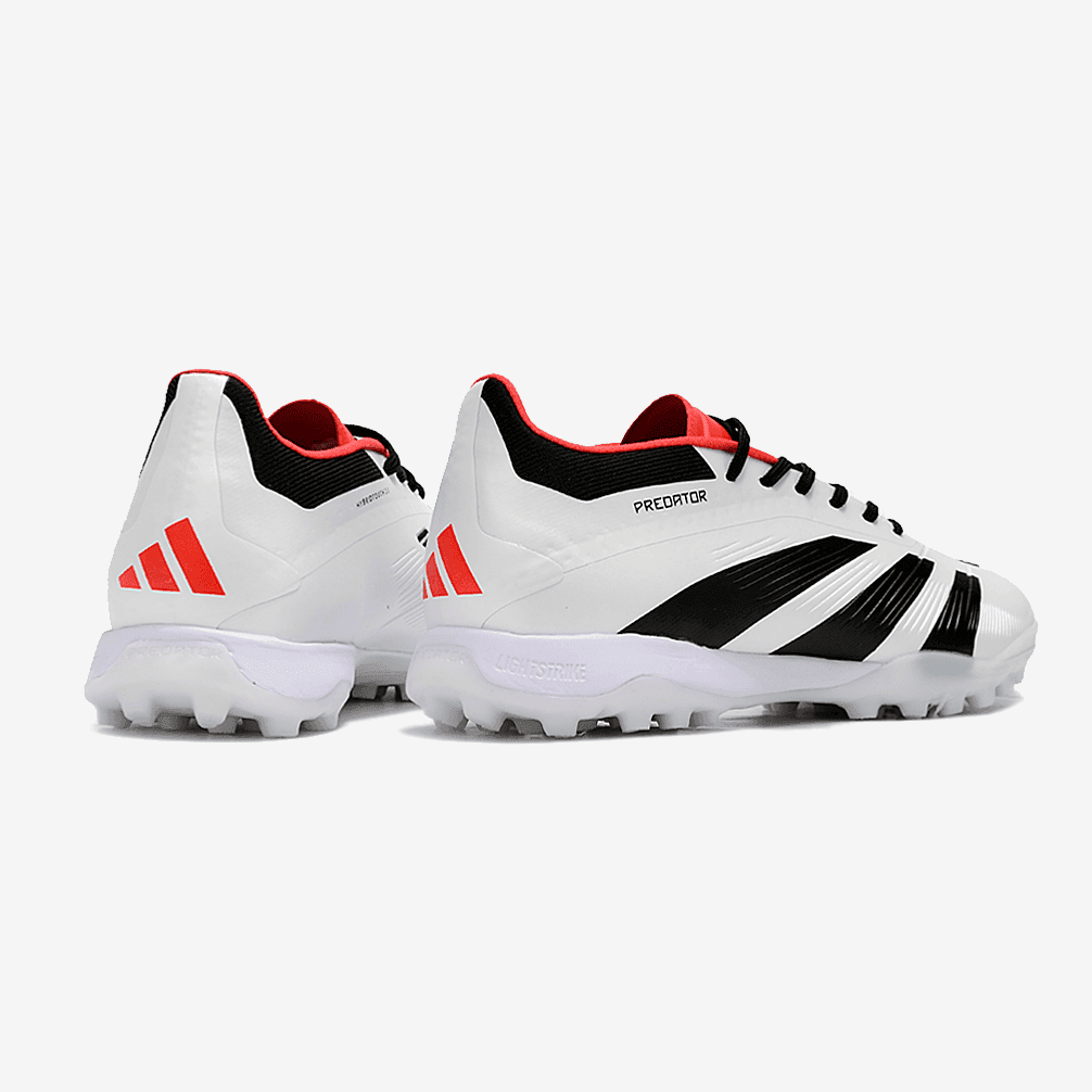 Chuteira adidas Predator League Society