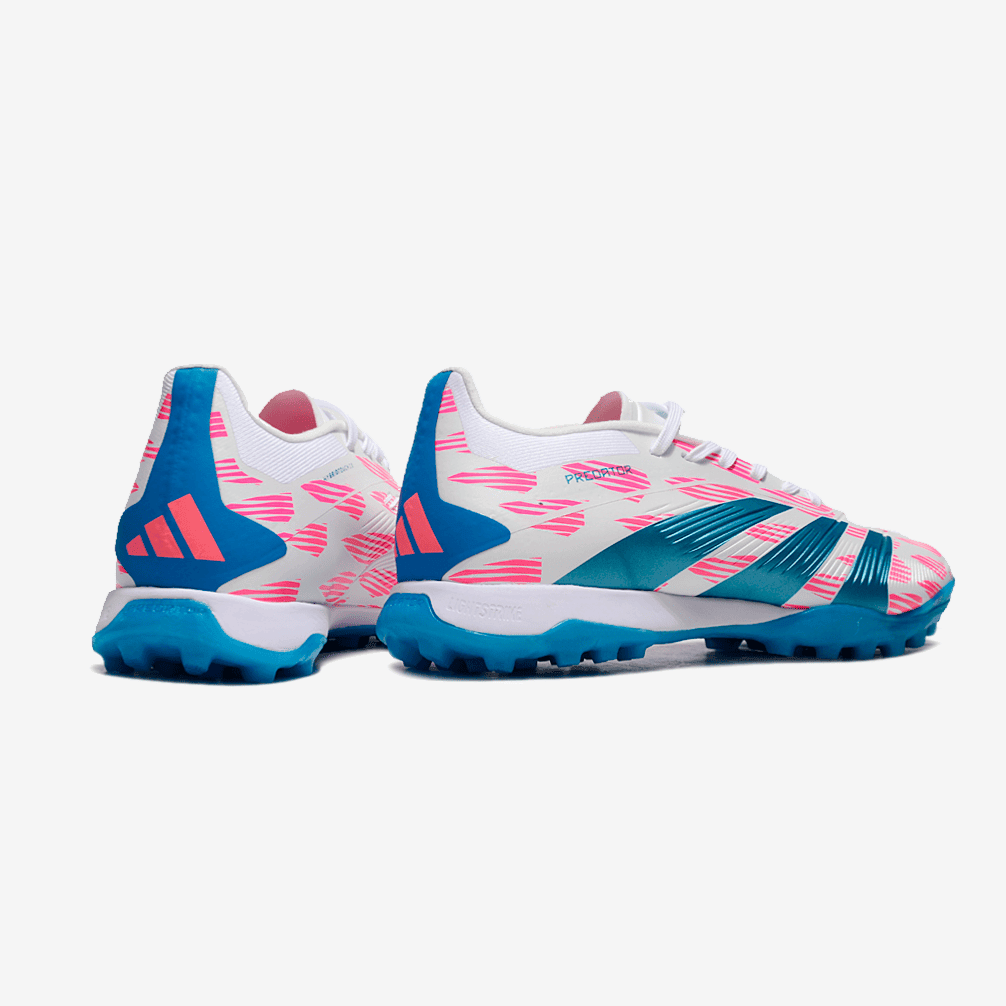 Chuteira adidas Predator League Society