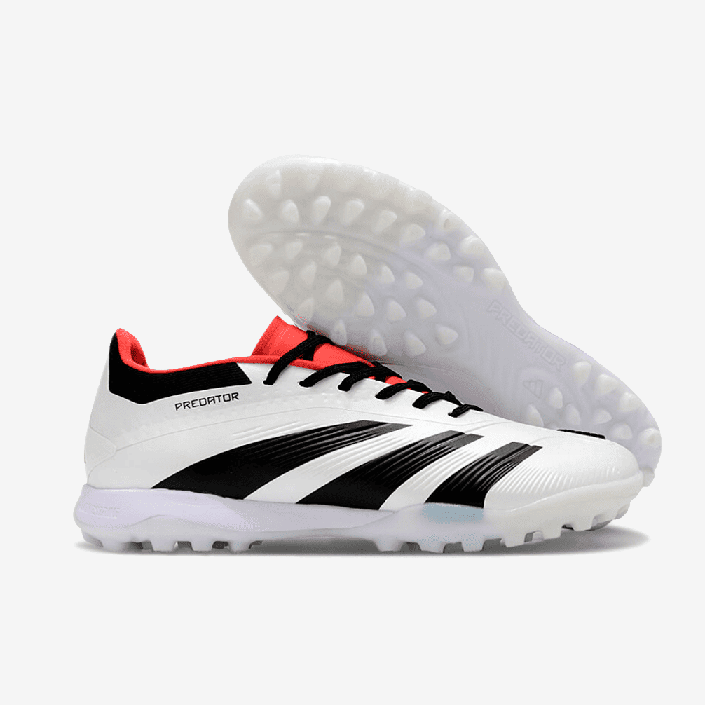 Chuteira adidas Predator League Society