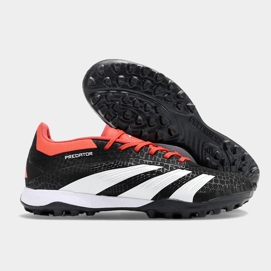 Chuteira adidas Predator League Society