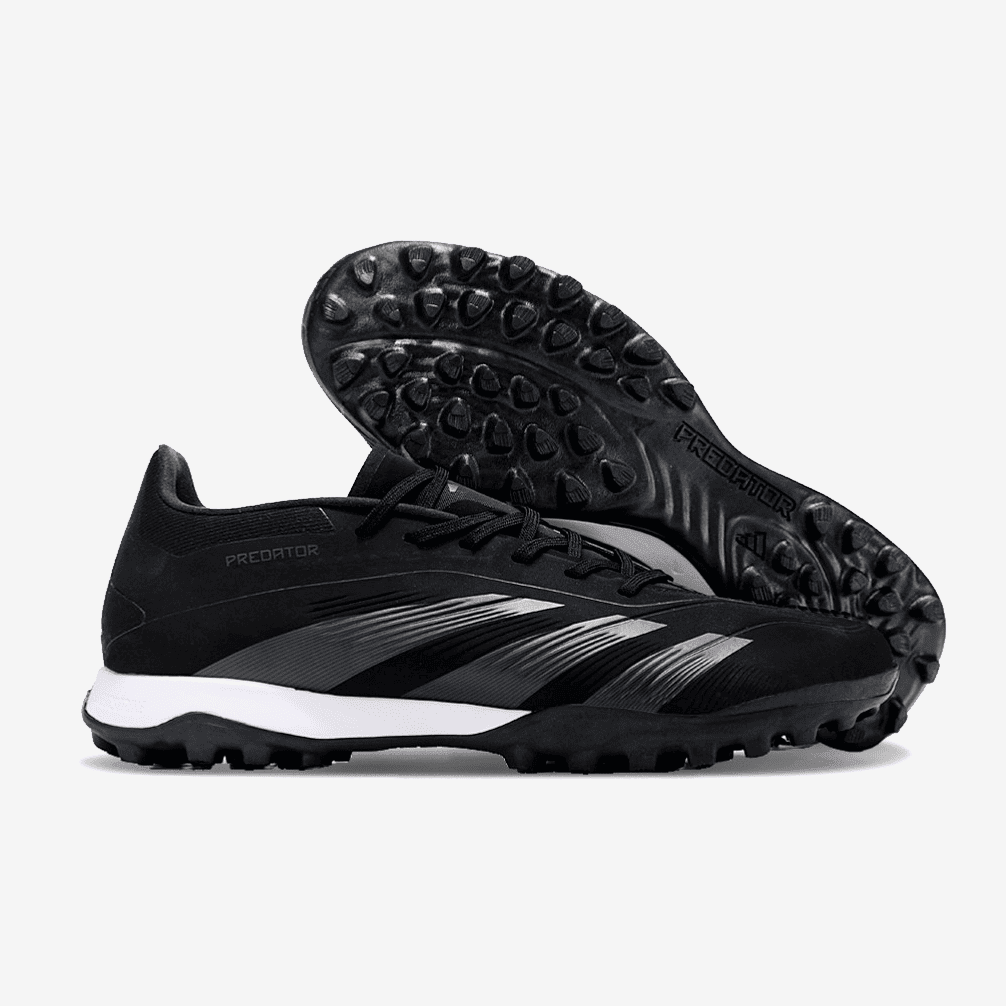 Chuteira adidas Predator League Society