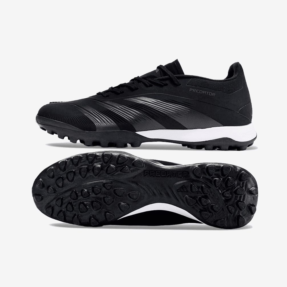 Chuteira adidas Predator League Society