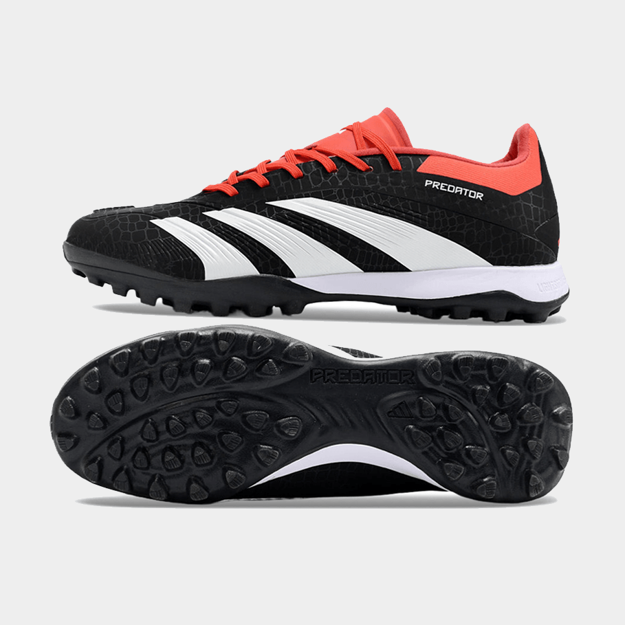 Chuteira adidas Predator League Society