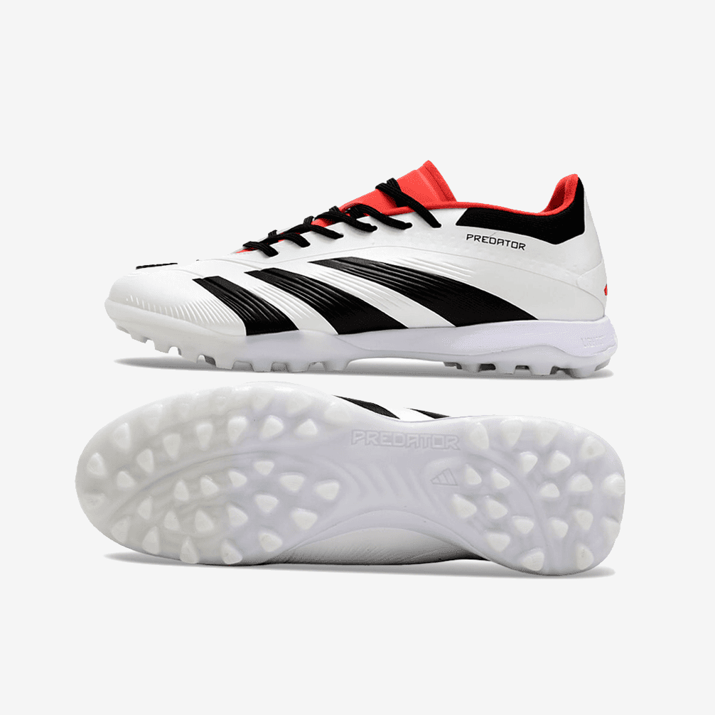 Chuteira adidas Predator League Society