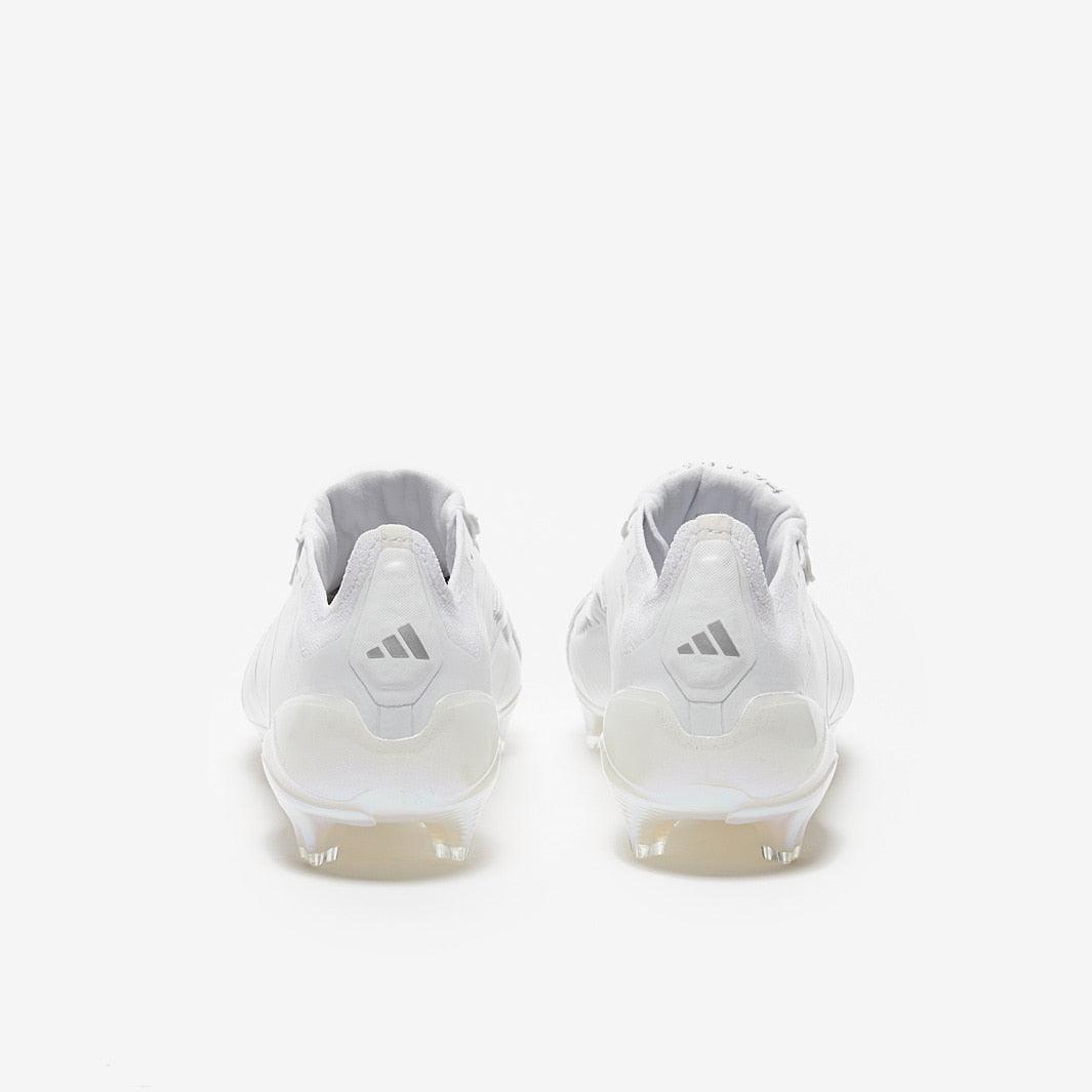 Chuteira adidas Predator Elite Fold-Over Tongue Campo