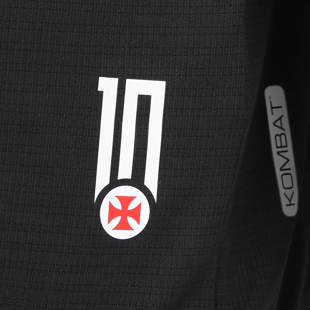 Camisa Vasco 2024/25 I Jogador