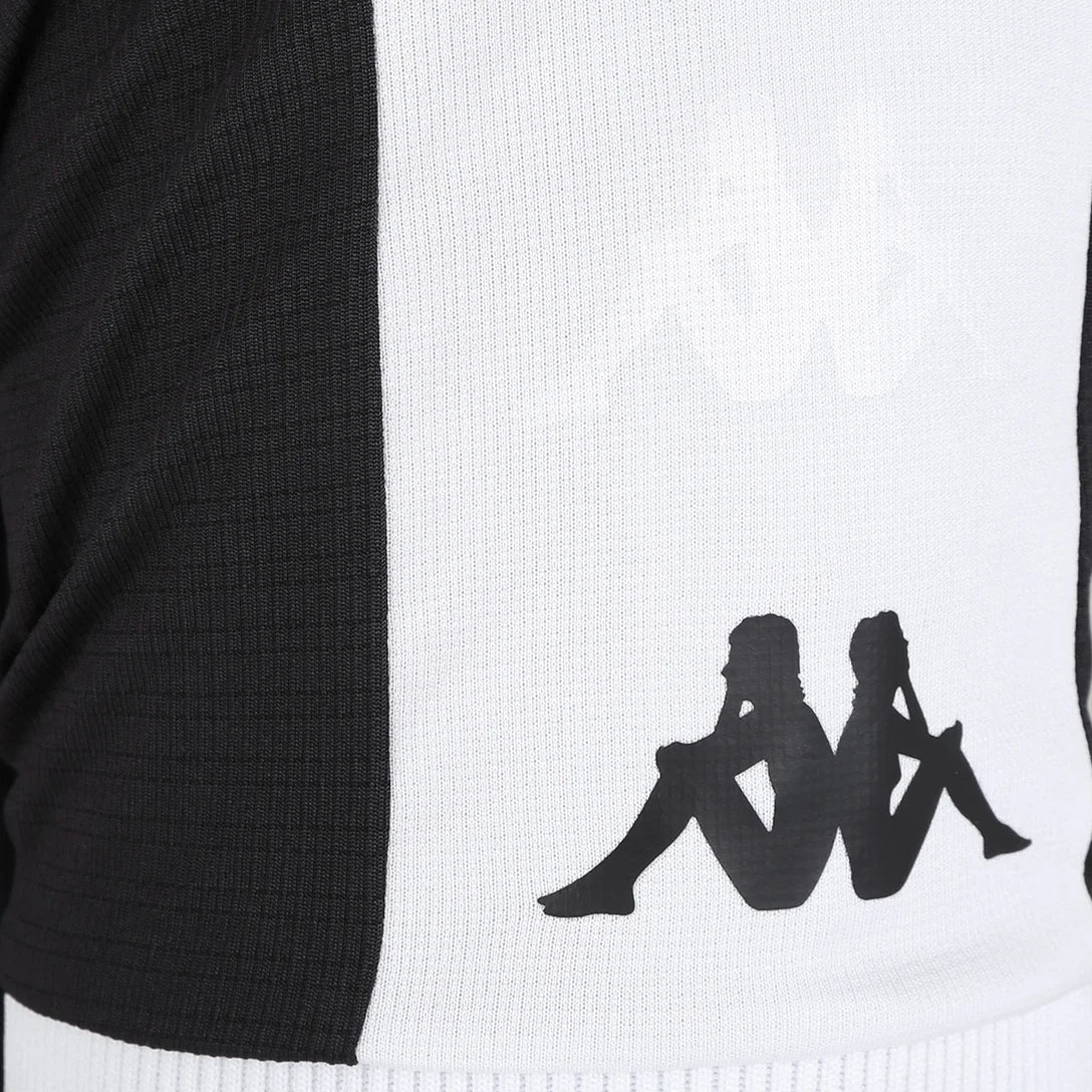 Camisa Vasco 2024/25 I Jogador