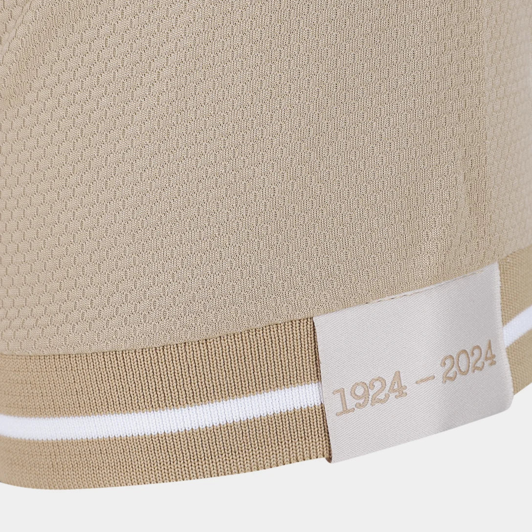Camisa Vasco 2024/25 III Jogador