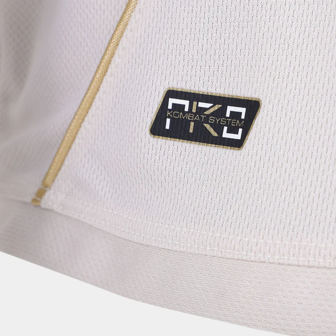 Camisa Vasco 2024/25 III Jogador