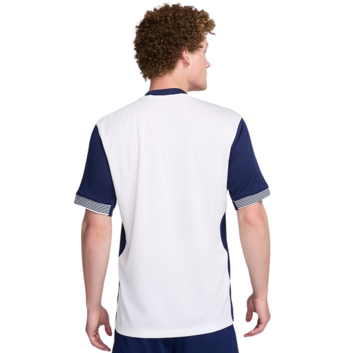 Camisa Tottenham 2024/25 I