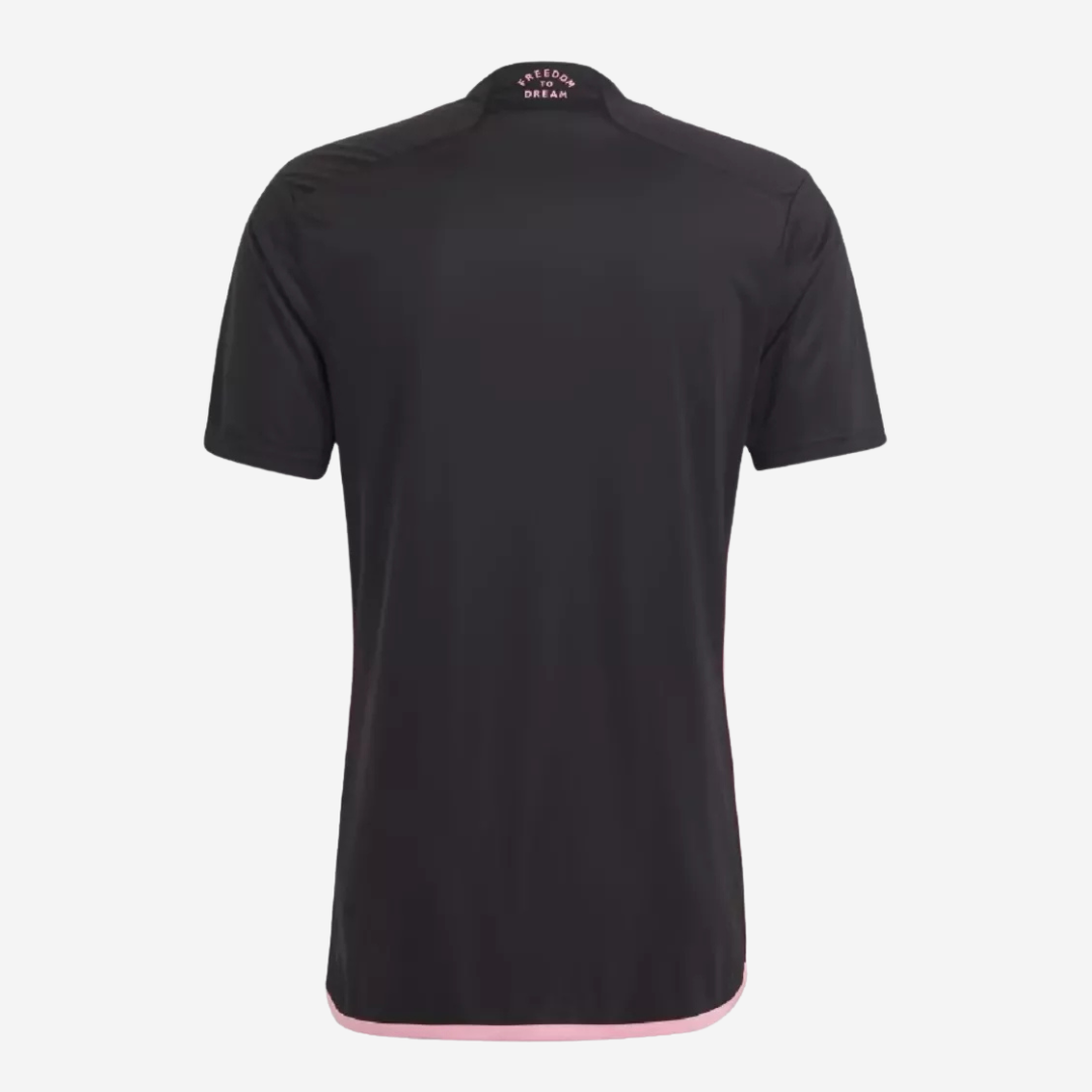 Camisa Inter Miami 2023/24 II