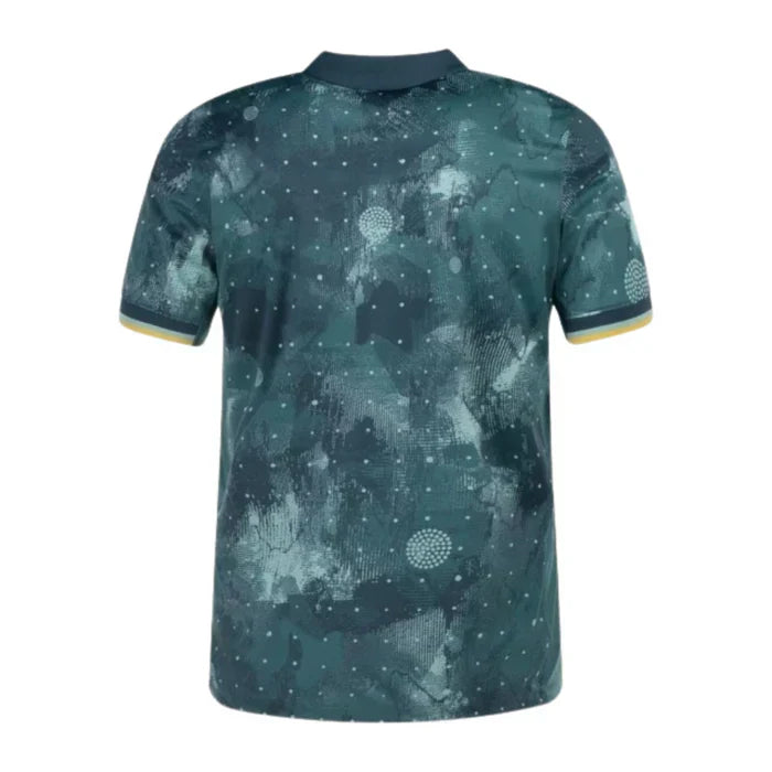 Camisa Tottenham 2024/25 III