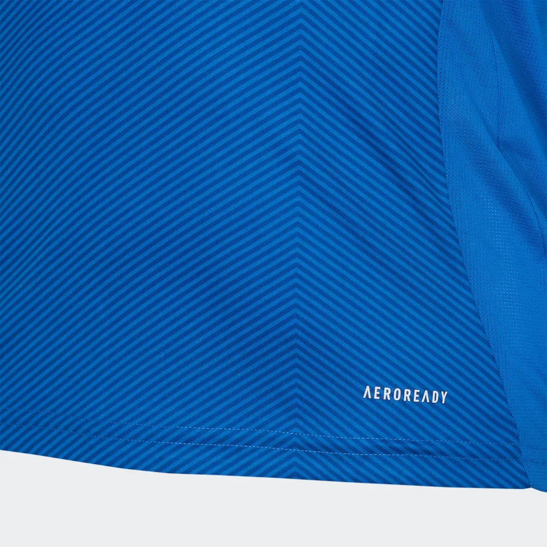 Camisa Cruzeiro 2025/26 I