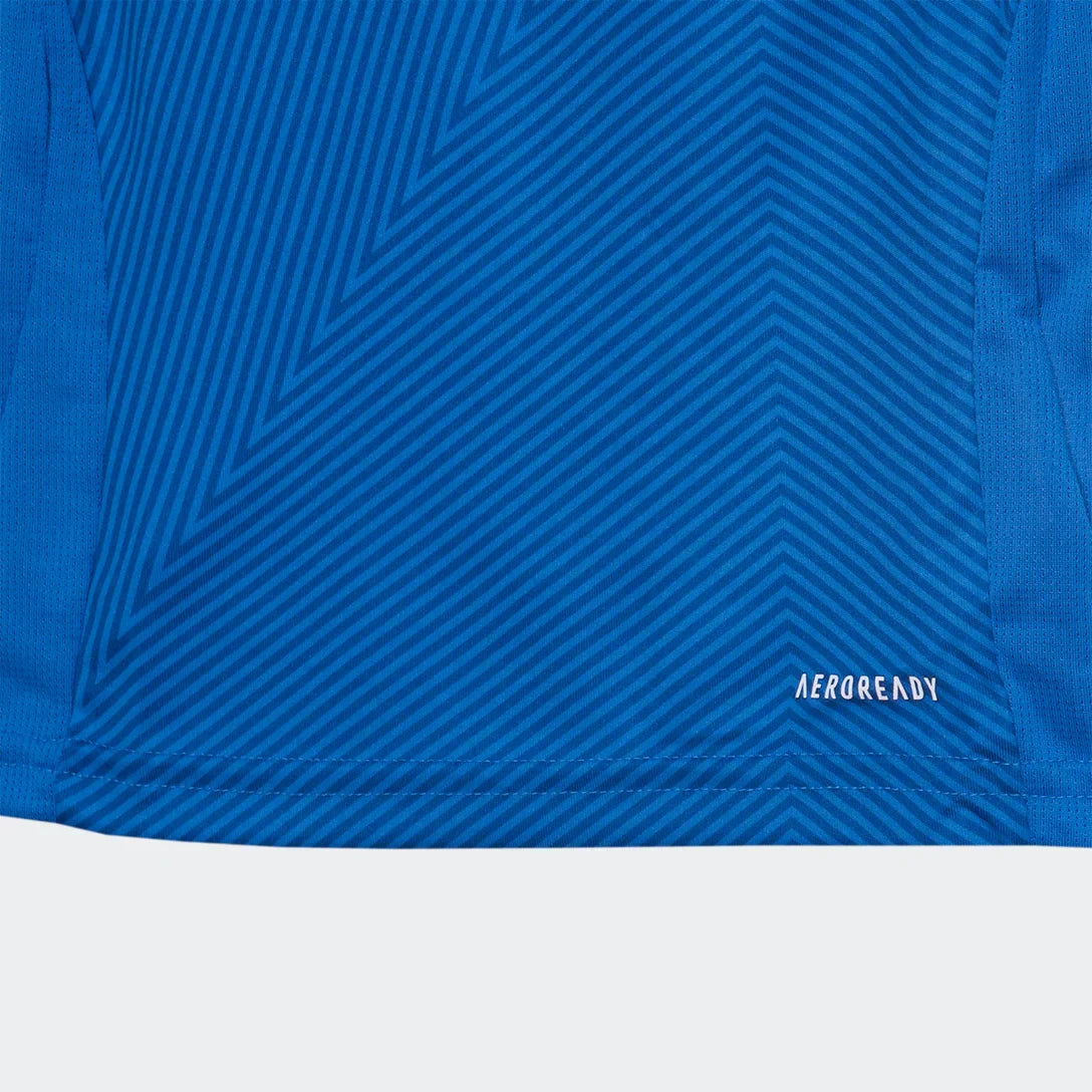 Conjunto Infantil Cruzeiro 2025/26 I