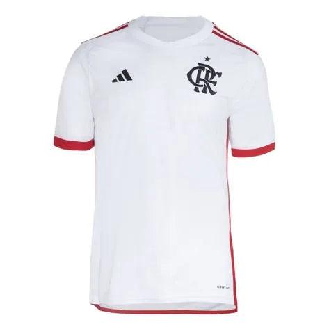 Camisa do Flamengo 2024/25 Third - Paixão no Manto