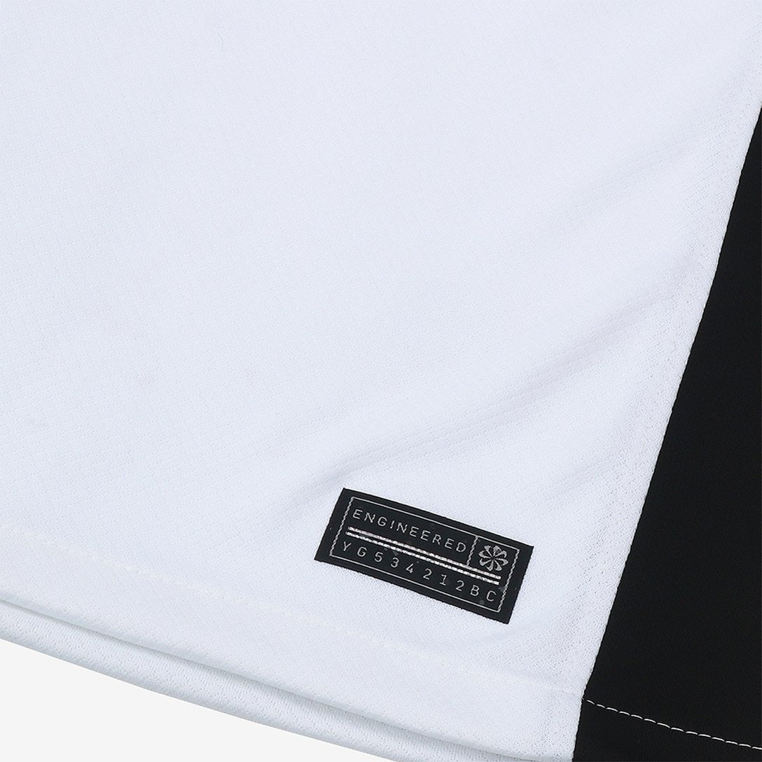 Camisa Feminina Nike Corinthians 2025/26 Torcedora
