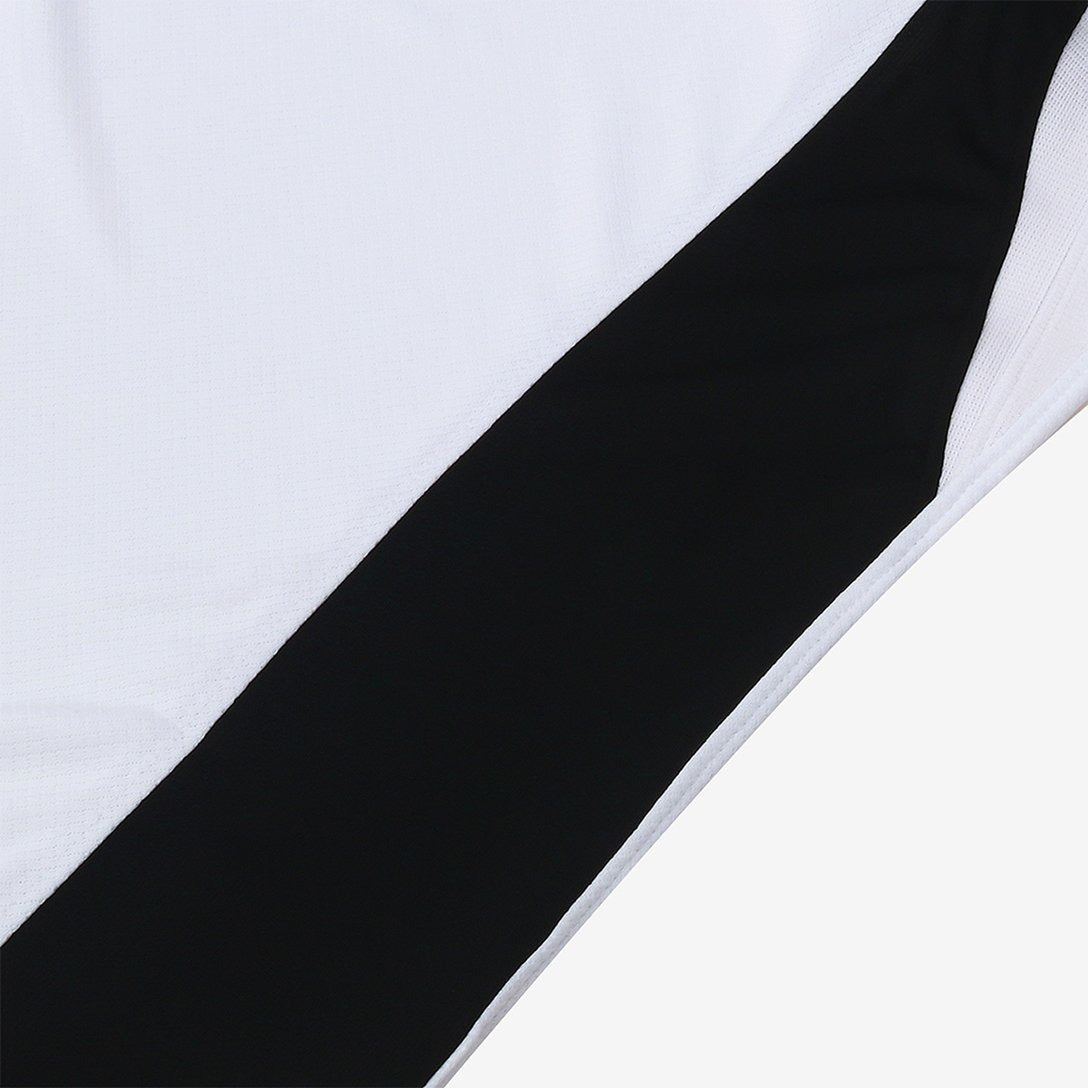 Camisa Feminina Nike Corinthians 2025/26 Torcedora