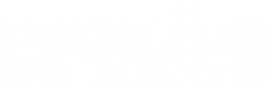 Paixão no Manto 