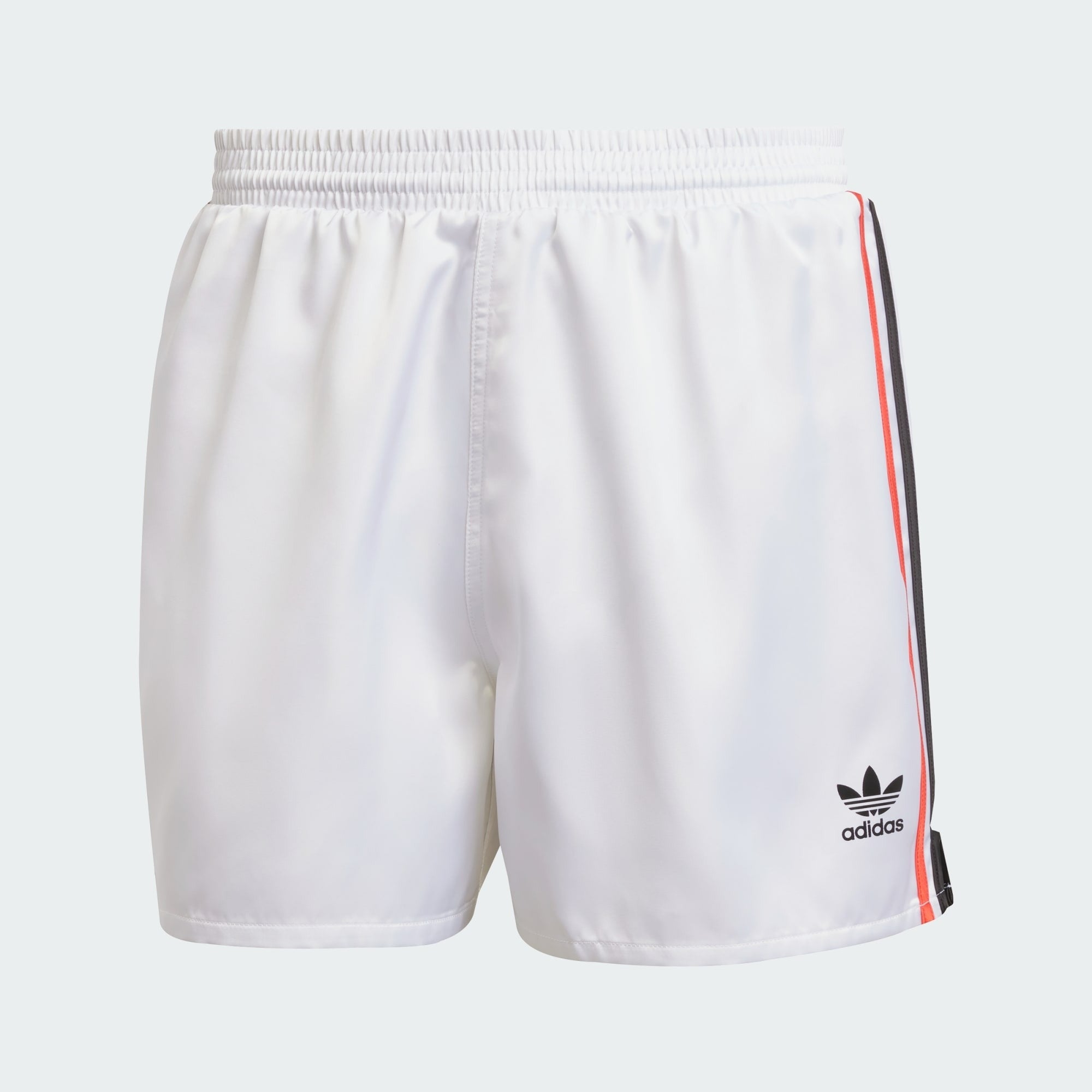 Shorts Flamengo II 81