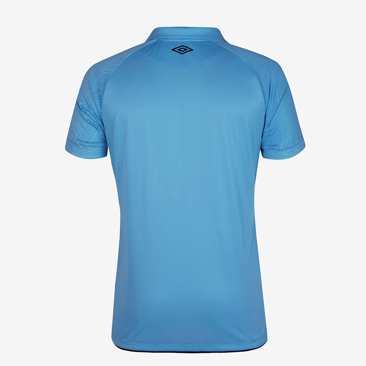 Camisa Umbro Santos 2025/26 III Jogador