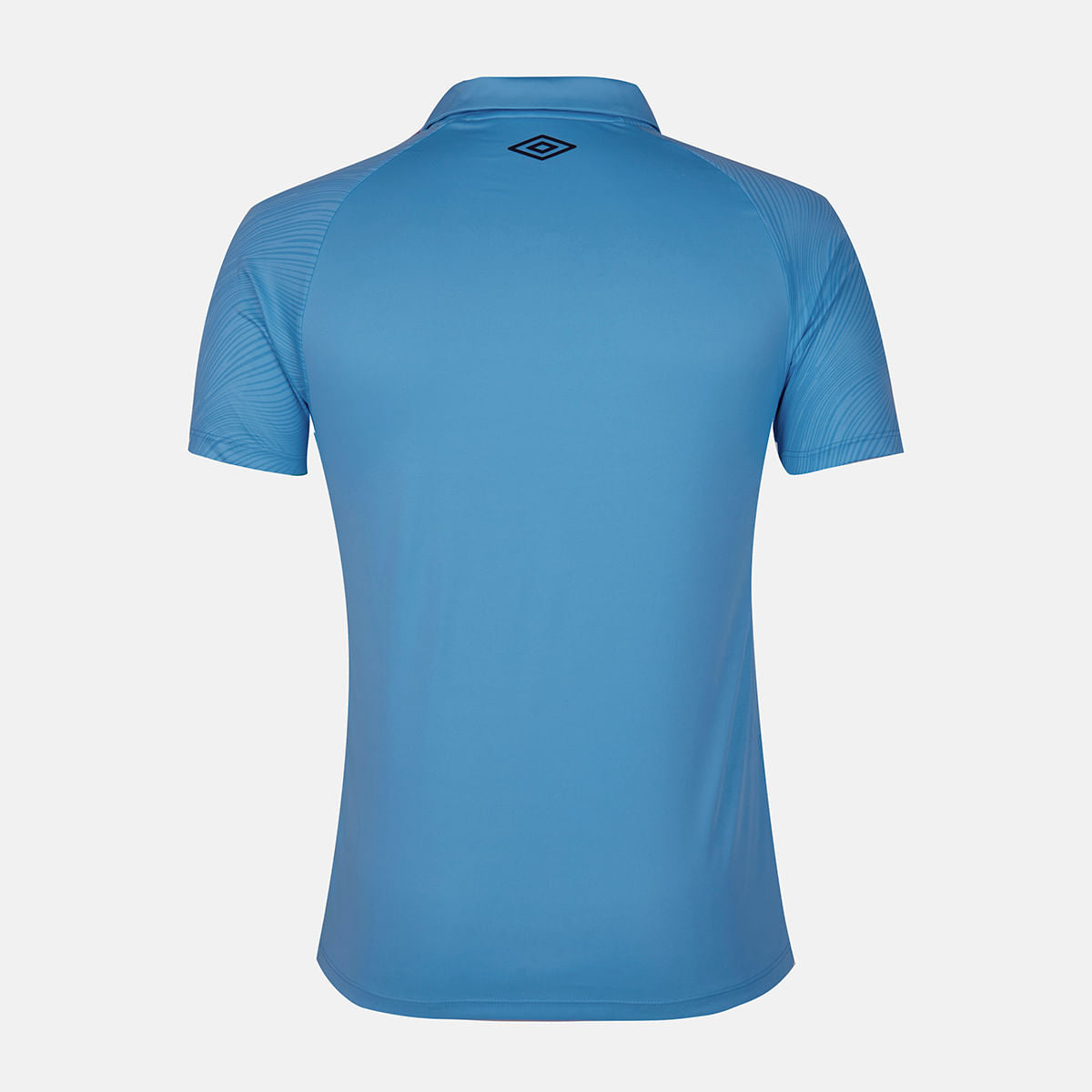 Camisa Umbro Santos 2025/26 III Torcedor