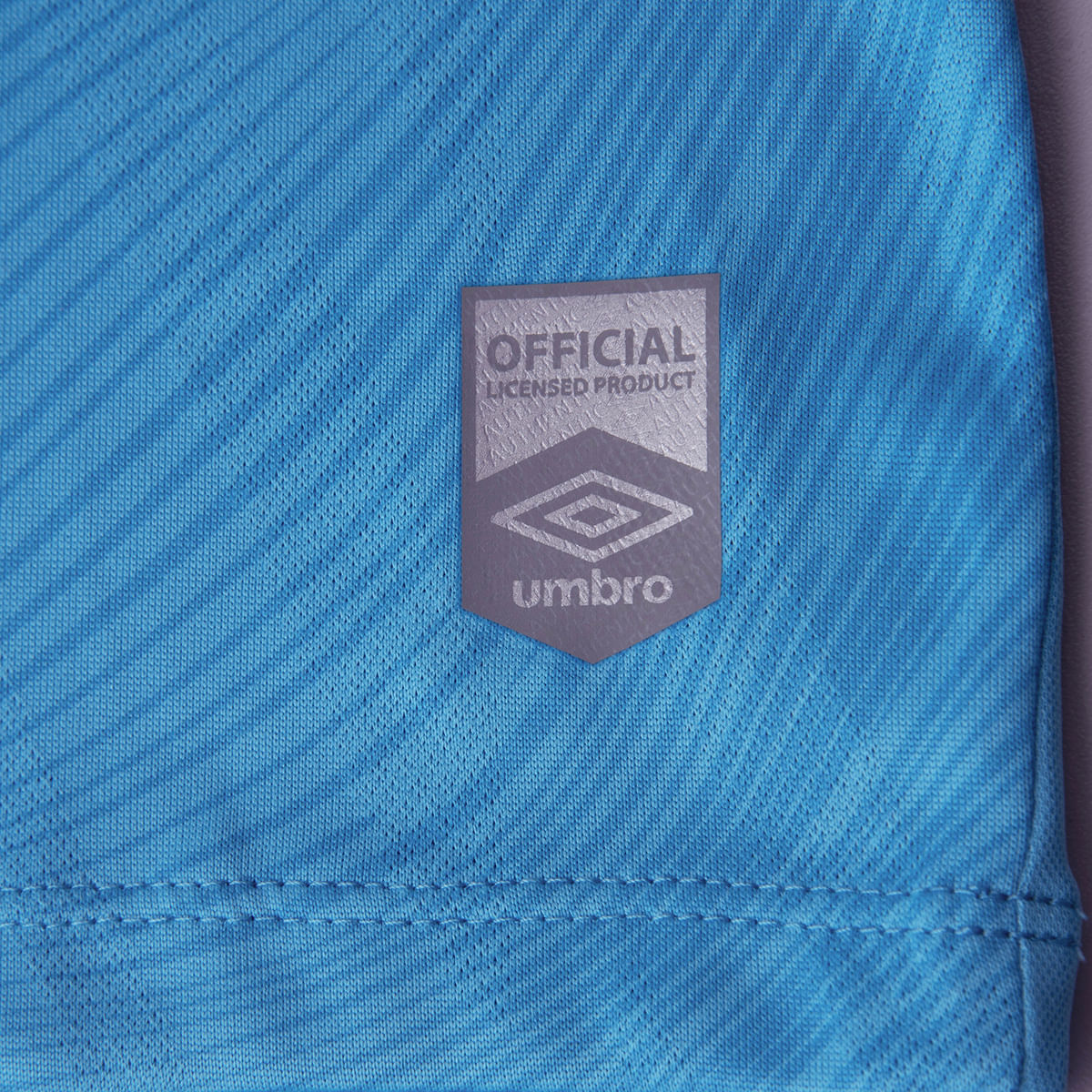 Camisa Umbro Santos 2025/26 III Neymar Jr N°10 Torcedor