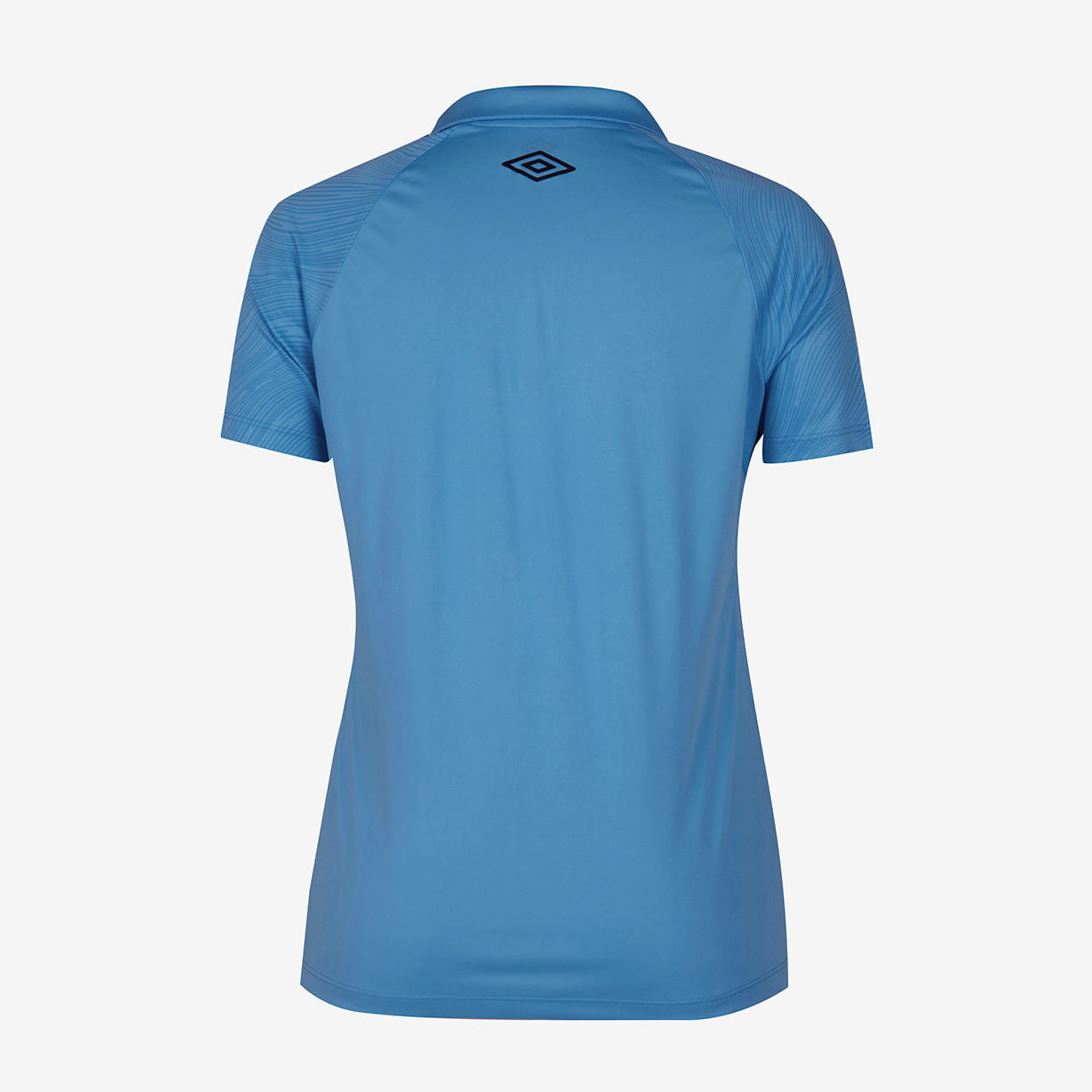 Camisa Feminina Santos 2025/26 III