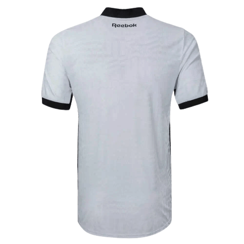 Camisa Botafogo II 23/24 Branca Reebok - Paixão no Manto